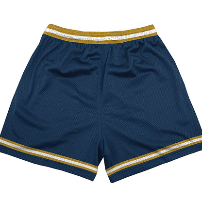FIU - NCAA Football : Marc Michel Jr - Shorts-1