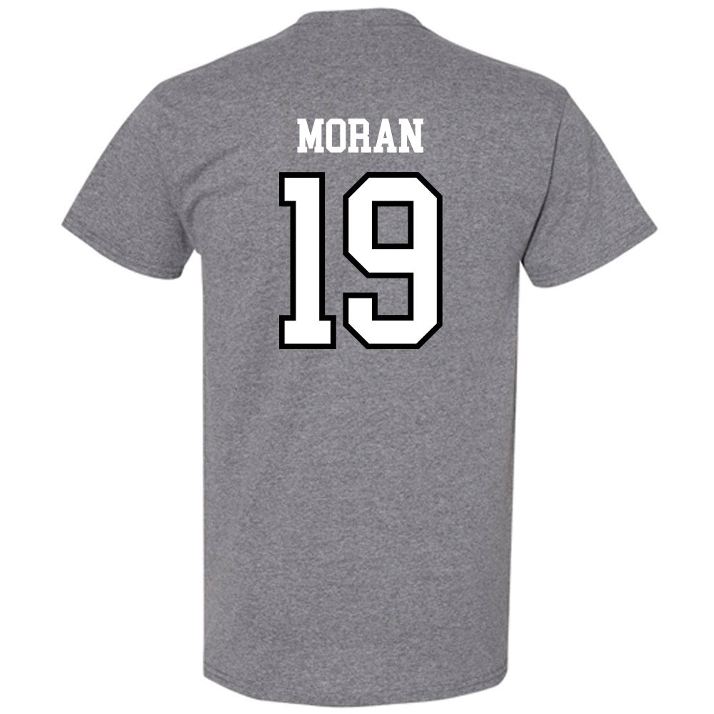 Jax State - NCAA Football : Jack Moran - Classic Shersey T-Shirt-1