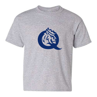 Queens - NCAA Women's Volleyball : Elizabeth Layson - Classic Shersey Youth T-Shirt-0