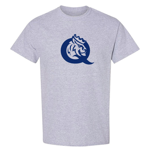 Queens - NCAA Women's Lacrosse : Taylor Lyons - Classic Shersey T-Shirt-0