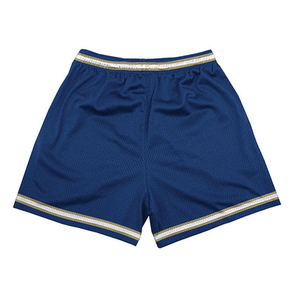 Queens - NCAA Men's Soccer : Jaiden Anderson - Shorts-1