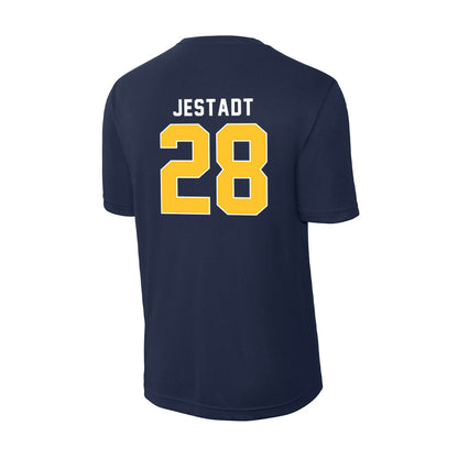 Murray State - NCAA Softball : Riley Jestadt - Activewear T-shirt