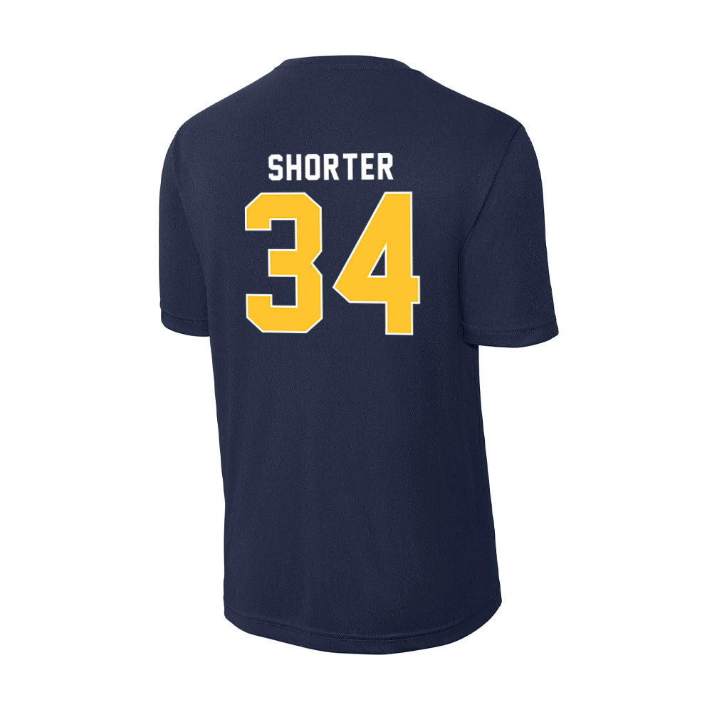 Murray State - NCAA Men's Basketball : Brayden Shorter - Activewear T-Shirt-1