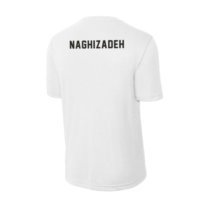 PFW - Pep Band : Saghi Naghizadeh - Activewear T-Shirt-1