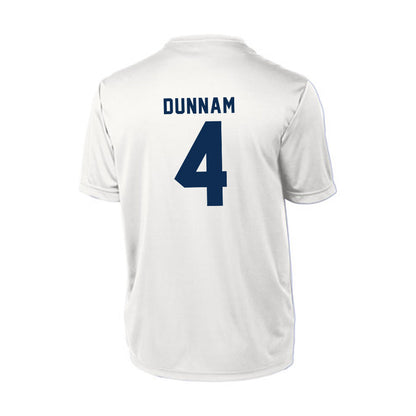 FAU - NCAA Football : Phillip Dunnam - Activewear T-shirt