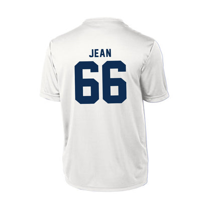 FAU - NCAA Football : Scarlee Jean - Activewear T-shirt