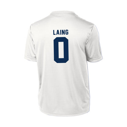 FAU - NCAA Football : Kyler Laing - Activewear T-shirt