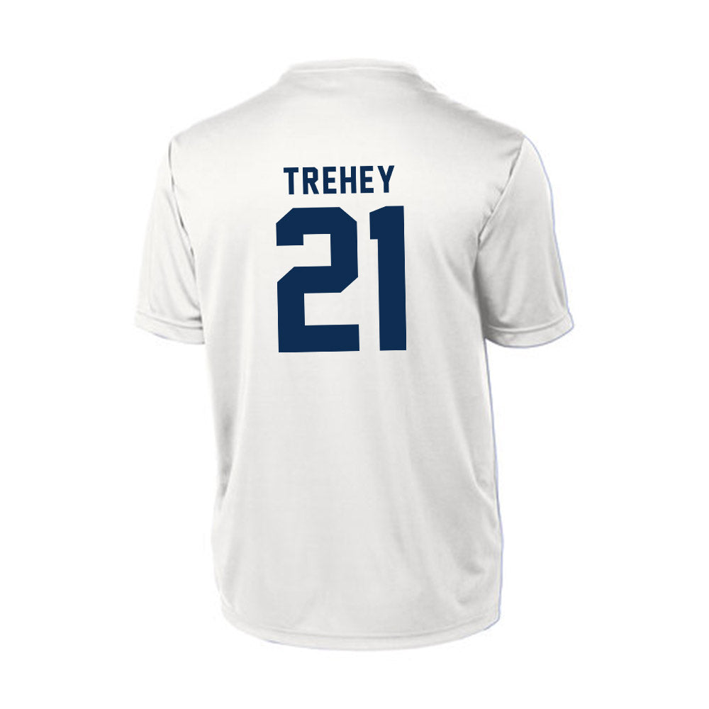 FAU - NCAA Baseball : Danny Trehey - Activewear T-shirt