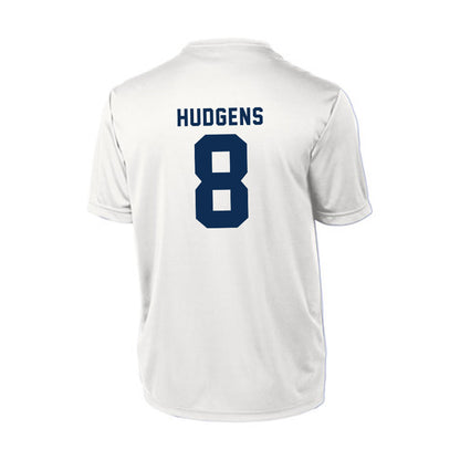 FAU - NCAA Football : Logic Hudgens - Activewear T-shirt