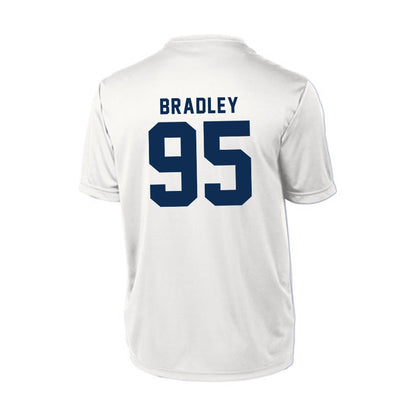 FAU - NCAA Football : Marlon Bradley - Activewear T-shirt