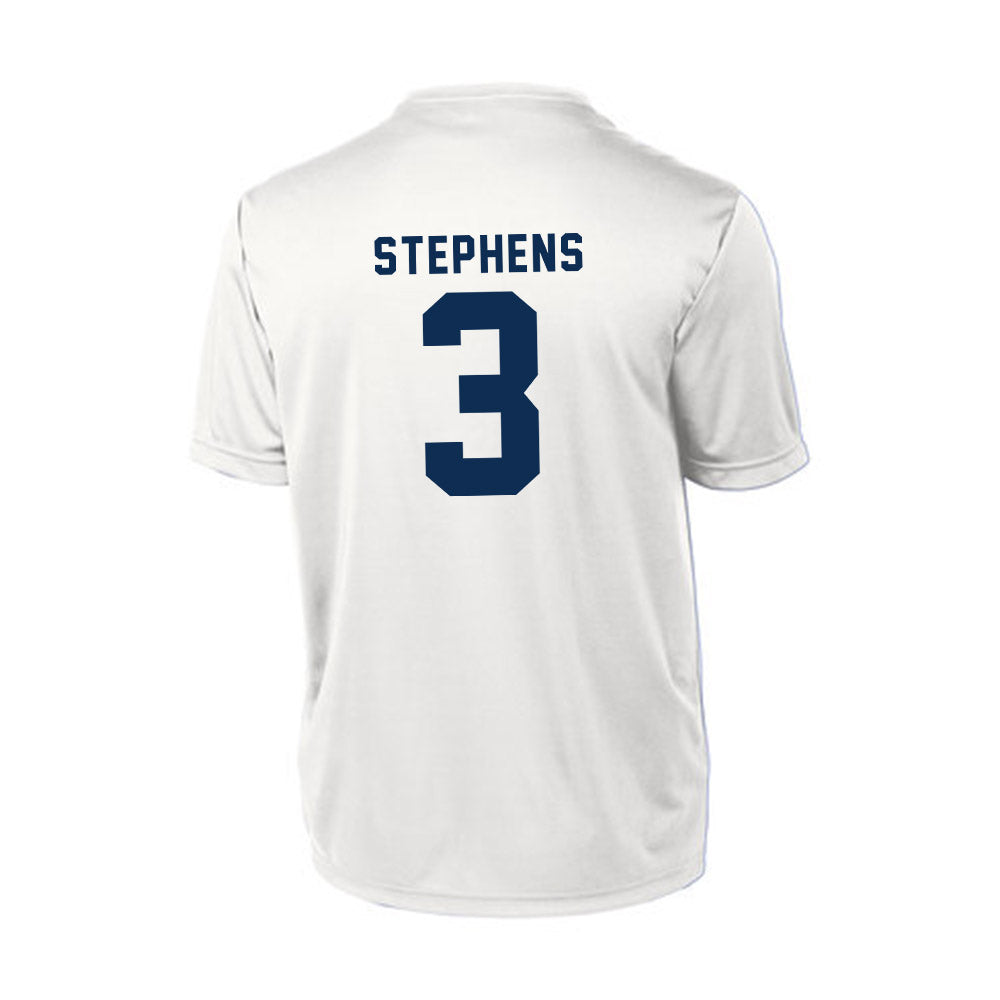 FAU - NCAA Women's Volleyball : Noelle Stephens - Activewear T-shirt