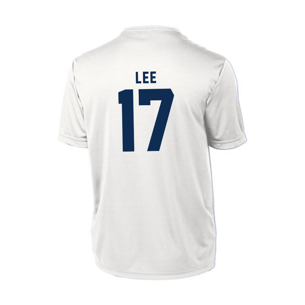 FAU - NCAA Football : Char'Quez Lee - Activewear T-shirt