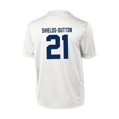 FAU - NCAA Football : Kaden Shields-Dutton - Activewear T-shirt