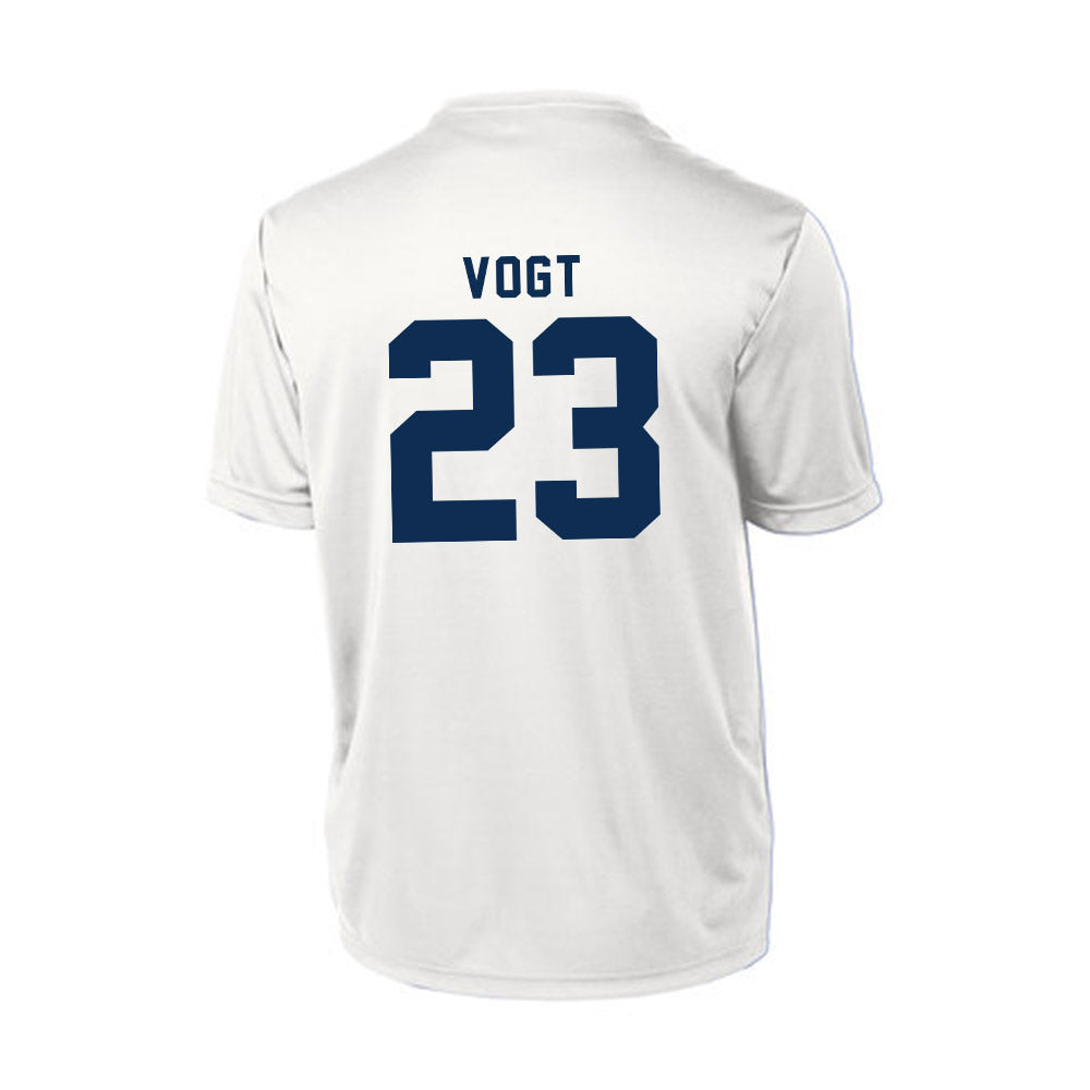 FAU - NCAA Women's Soccer : Taylor Vogt - Activewear T-shirt