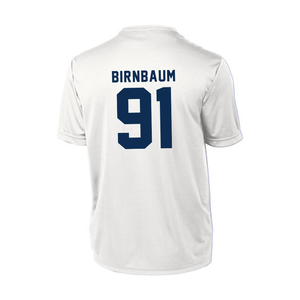 FAU - NCAA Football : Gabriel Birnbaum - Activewear T-shirt