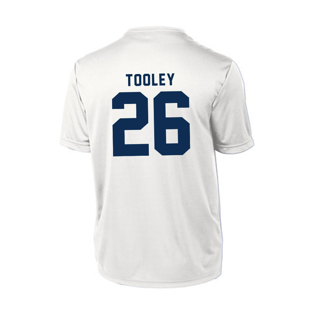 FAU - NCAA Football : Chris Tooley - Activewear T-shirt