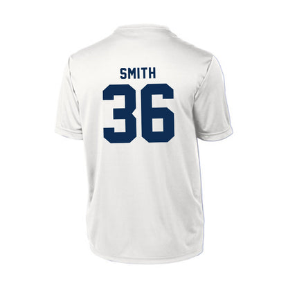 FAU - NCAA Football : Antonio Smith - Activewear T-shirt