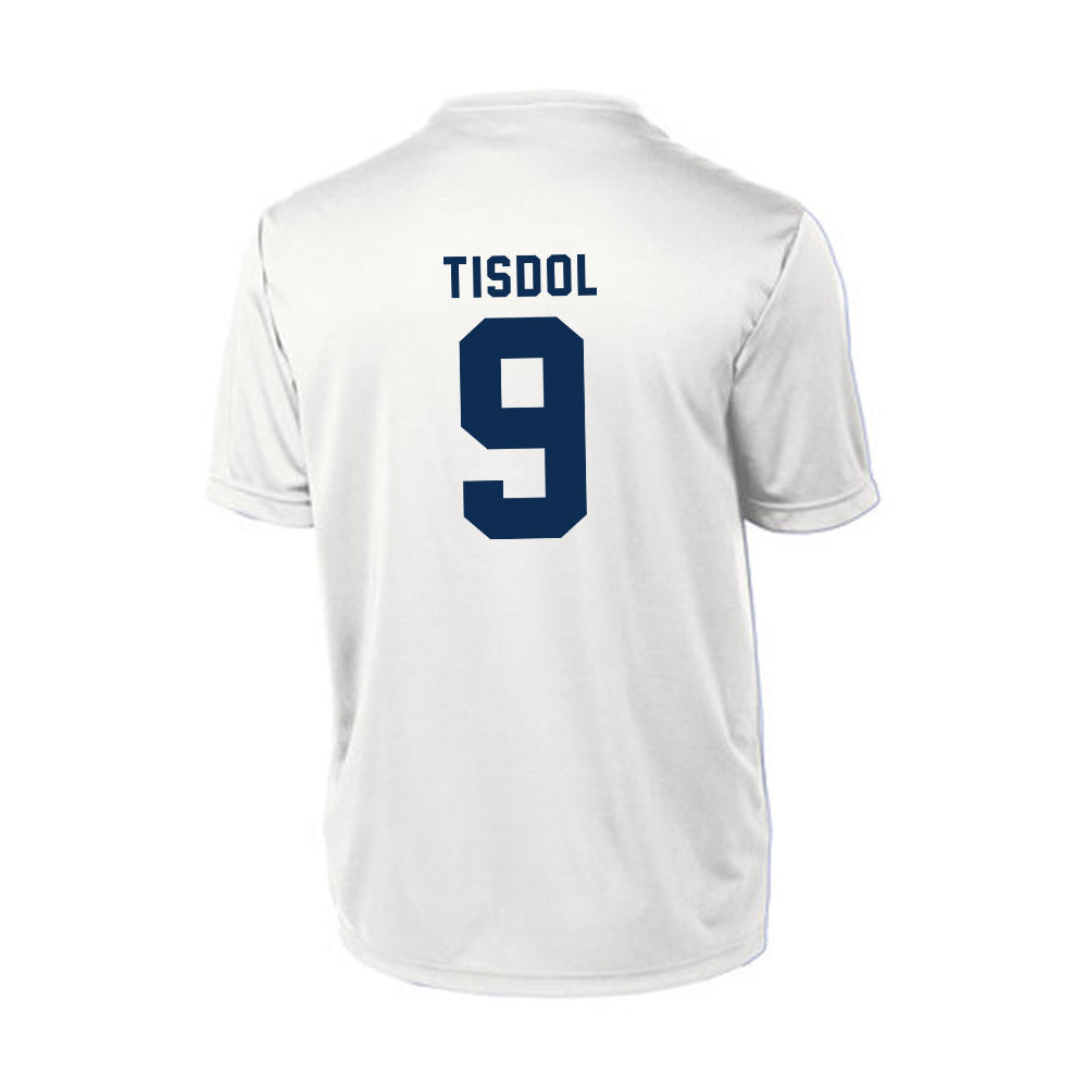 FAU - NCAA Football : Desmond Tisdol - Activewear T-shirt