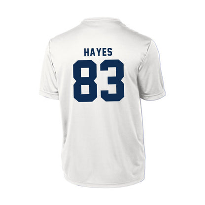 FAU - NCAA Football : Omari Hayes - Activewear T-shirt