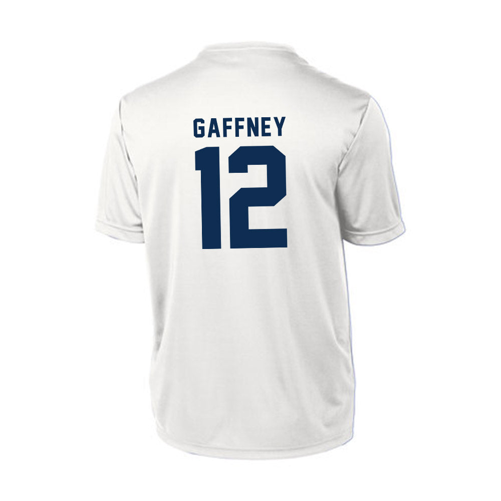 FAU - NCAA Men's Basketball : Jalen Gaffney - Activewear T-shirt