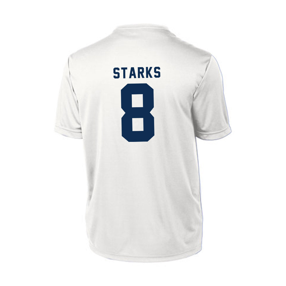 FAU - NCAA Football : Tyriq Starks - Activewear T-shirt