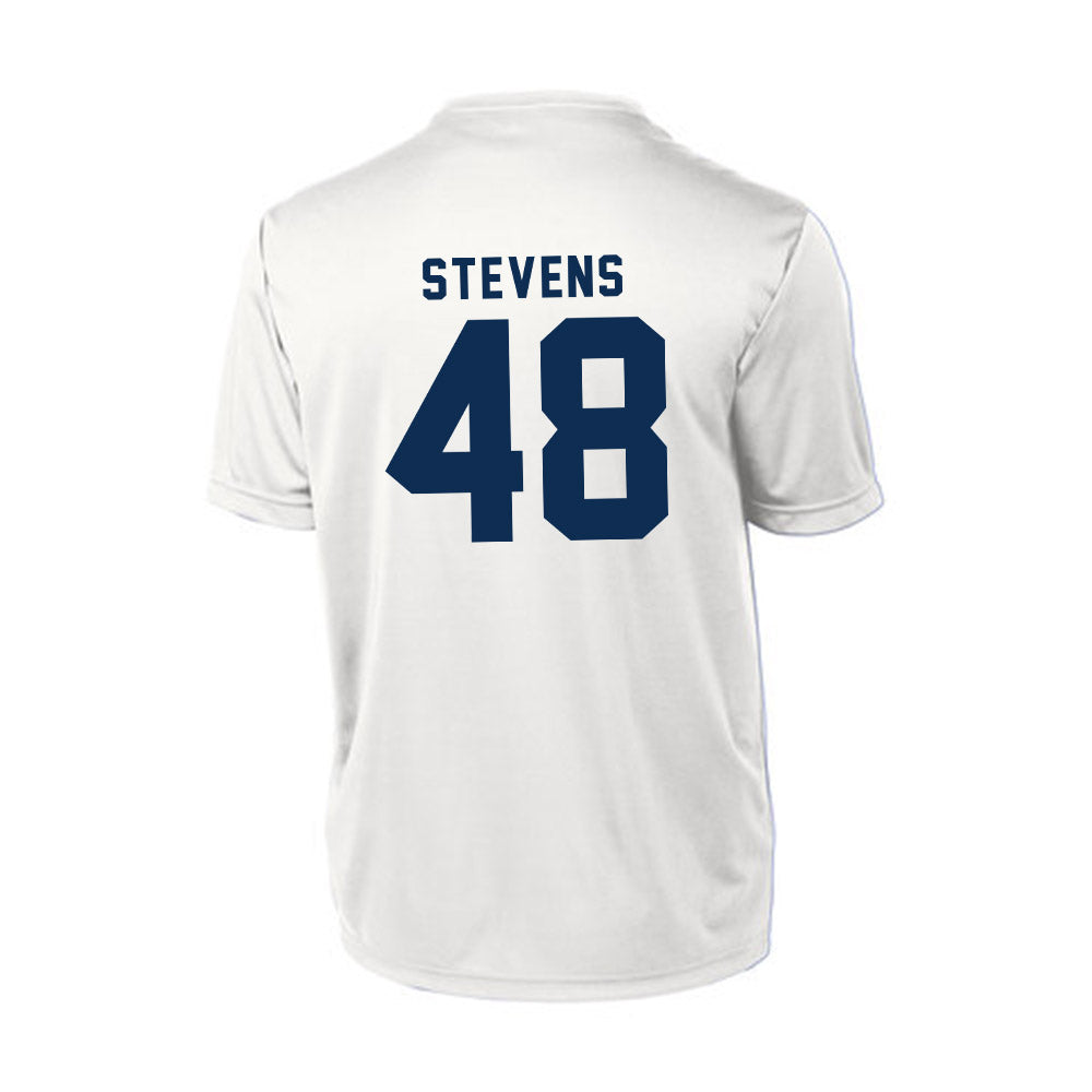 FAU - NCAA Football : Dai'Sean Stevens - Activewear T-shirt