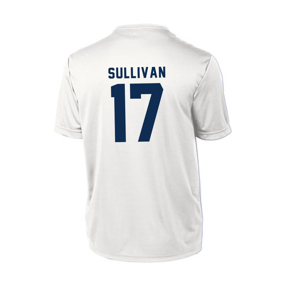 FAU - NCAA Football : Wyatt Sullivan - Activewear T-shirt