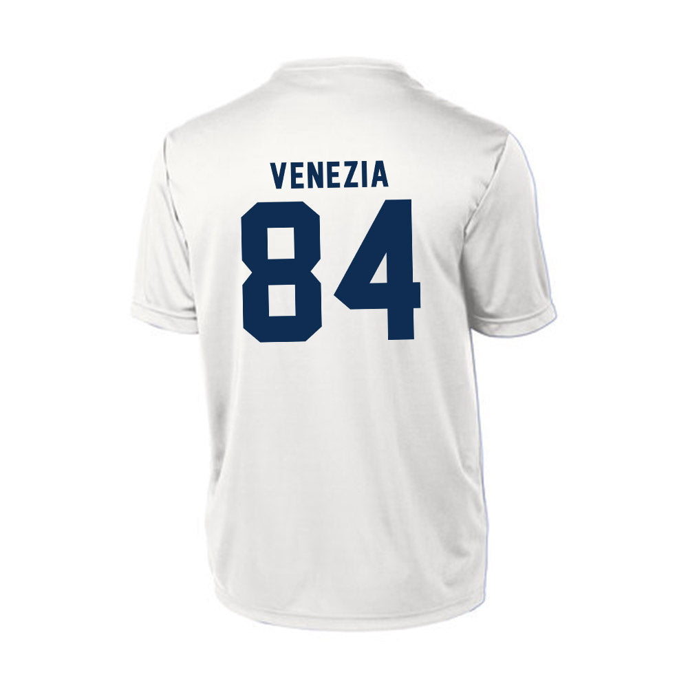 FAU - NCAA Football : Nick Venezia - Activewear T-shirt