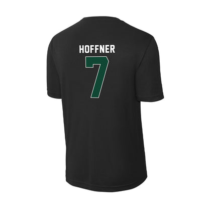 Ohio - NCAA Softball : Emma Hoffner - Activewear T-Shirt-1