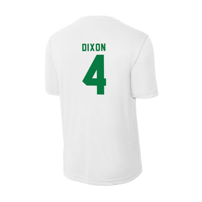 OKBU - NCAA Football : Donovan Dixon - Activewear T-shirt