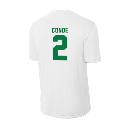 OKBU - NCAA Women's Basketball : Payten Conde - Activewear T-shirt