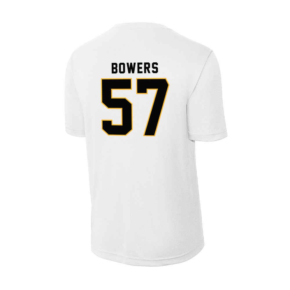 Kennesaw - NCAA Football : Mason Bowers - Activewear T-shirt