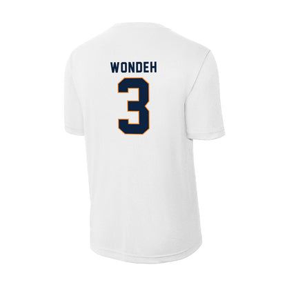 UT Martin - NCAA Football : Asa Wondeh - Activewear T-shirt