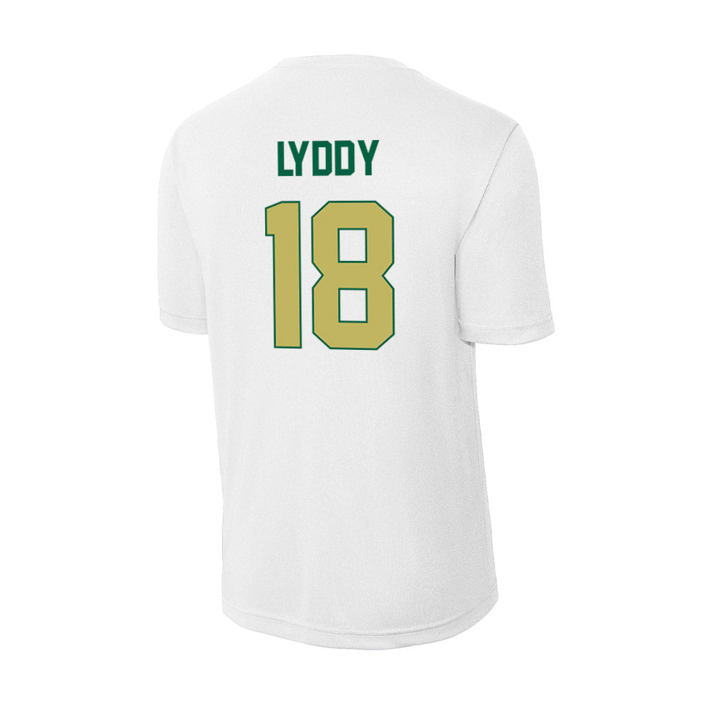 UAB - NCAA Football : Landry Lyddy - Activewear T-shirt