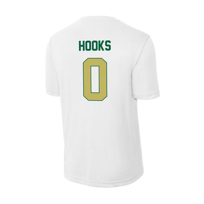 UAB - NCAA Football : Iverson Hooks - Activewear T-shirt