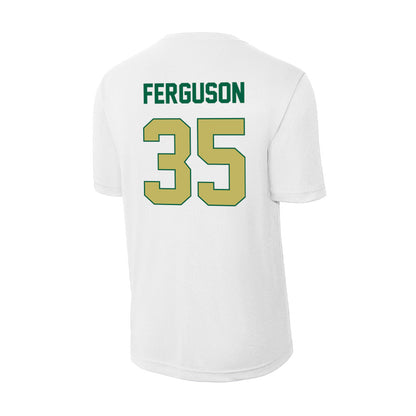 UAB - NCAA Football : Jaylyn Ferguson - Activewear T-shirt