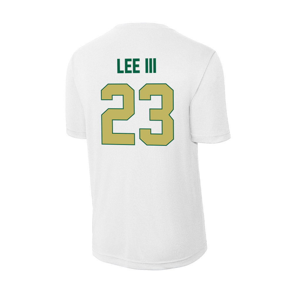 UAB - NCAA Football : Ricky Lee III - Activewear T-shirt