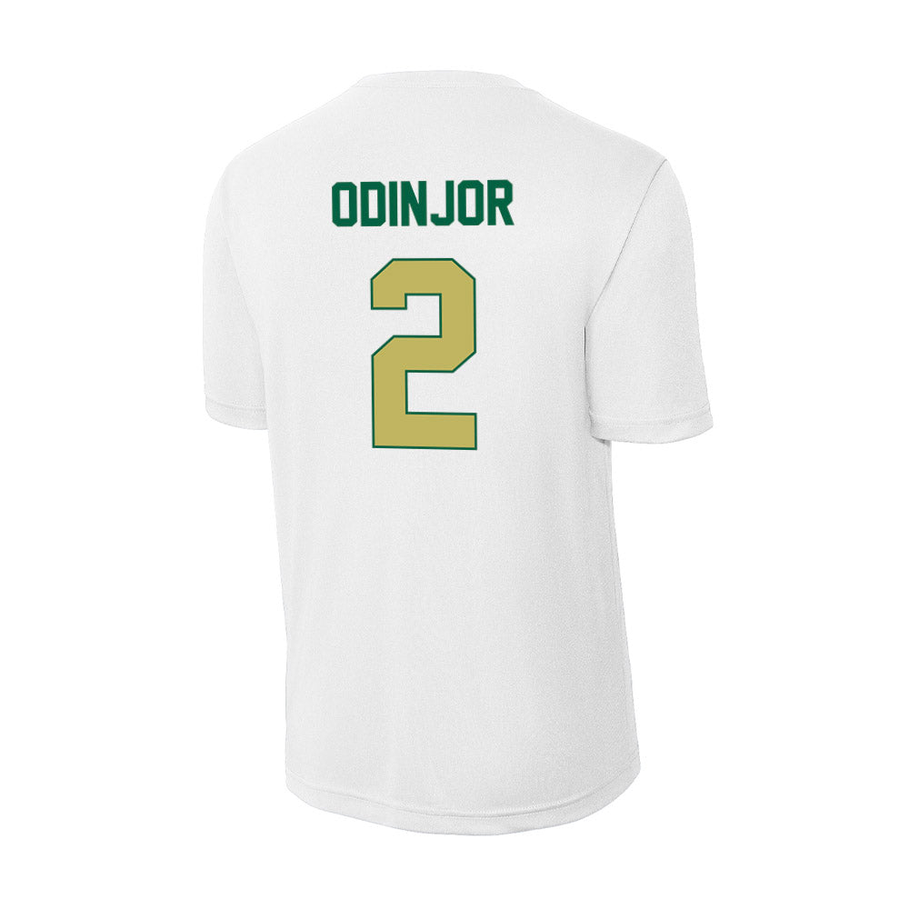 UAB - NCAA Football : Ezra Odinjor - Activewear T-shirt