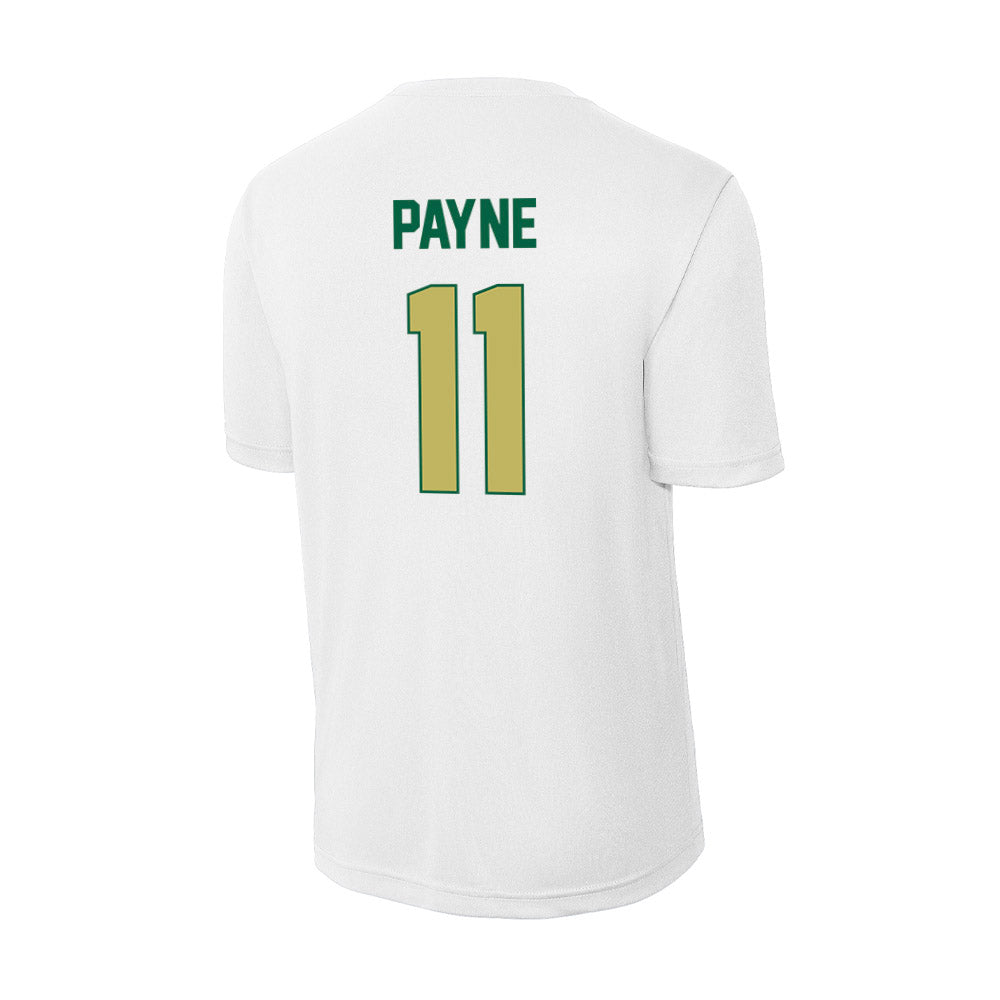 UAB - NCAA Football : Dallas Payne - Activewear T-shirt