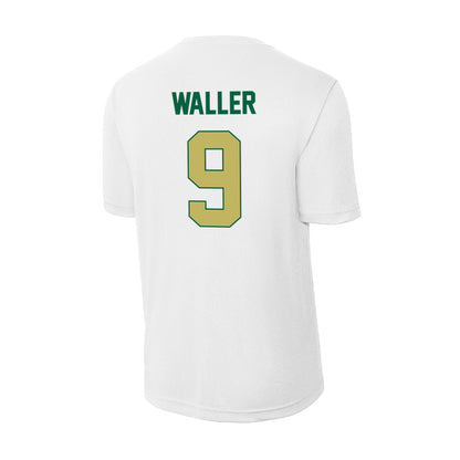 UAB - NCAA Football : Emmanuel Waller - Activewear T-shirt