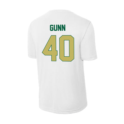 UAB - NCAA Football : Deion Gunn - Activewear T-shirt