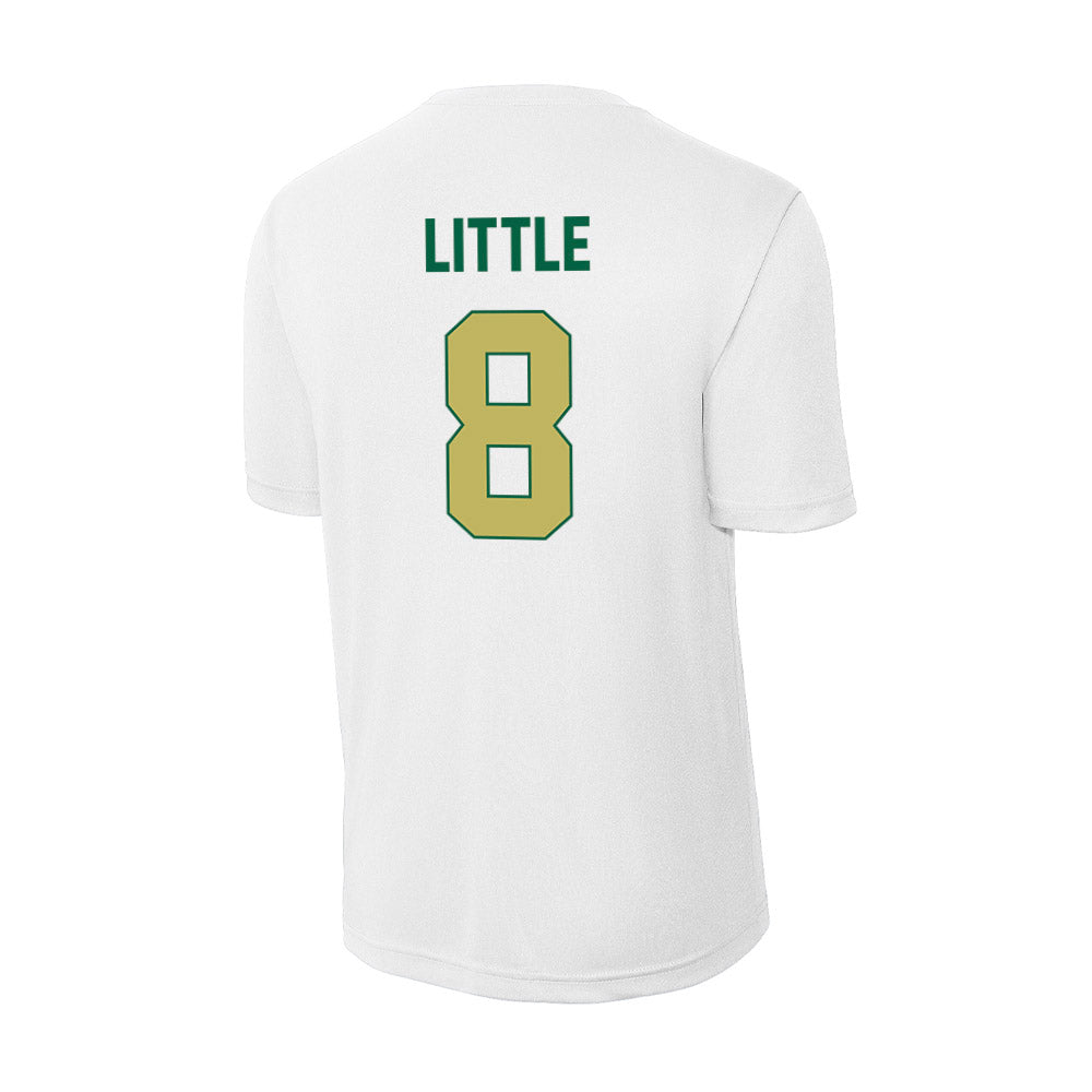  - NCAA Football : Desmond Little - Activewear T-Shirt-1