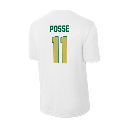 UAB - NCAA Football : Adrian Posse - Activewear T-shirt