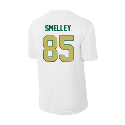 UAB - NCAA Football : Clay Smelley - Activewear T-shirt