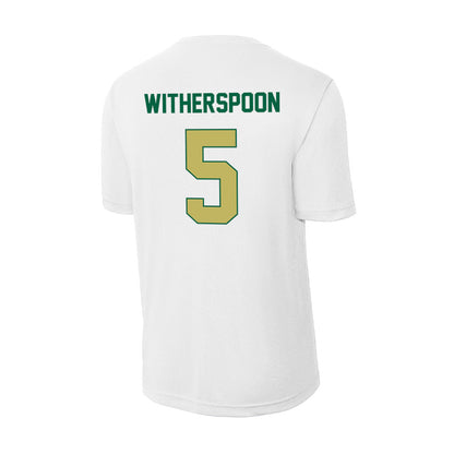 UAB - NCAA Football : Lee Witherspoon - Activewear T-shirt