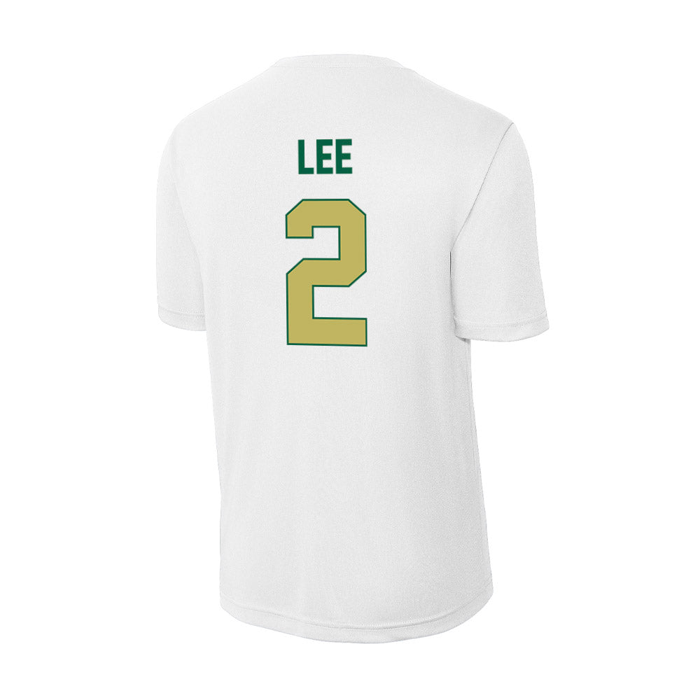 UAB - NCAA Football : Donald Lee - Activewear T-shirt