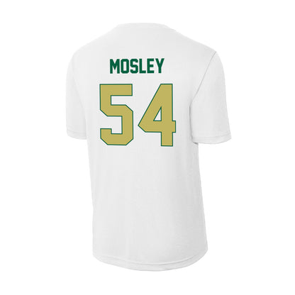 UAB - NCAA Football : Kyle Mosley - Activewear T-shirt