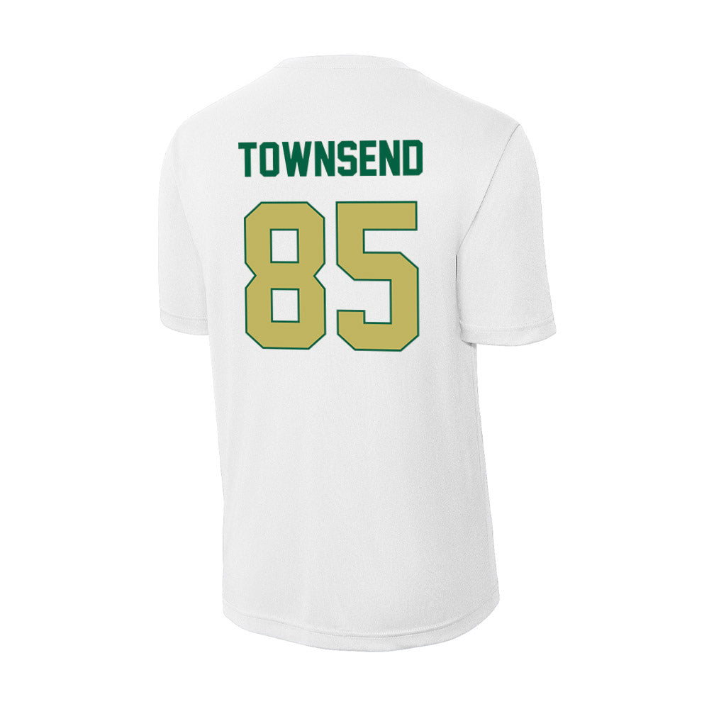 UAB - NCAA Football : Skylar Townsend - Activewear T-shirt