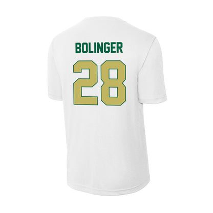 UAB - NCAA Women's Soccer : Sydney Bolinger - Activewear T-shirt