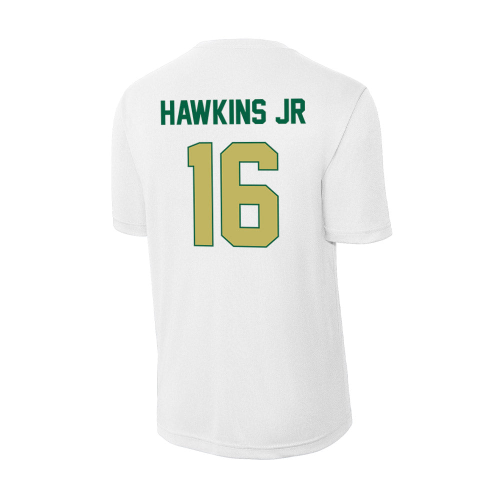 UAB - NCAA Football : Brandon Hawkins Jr - Activewear T-shirt